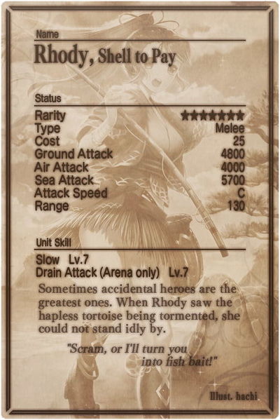 File:Rhody card back.jpg