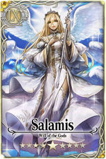 Salamis card.jpg