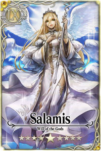 Salamis card.jpg