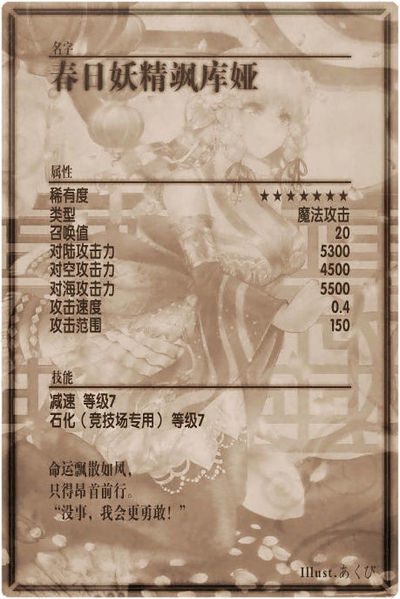 File:Sarika back cn.jpg