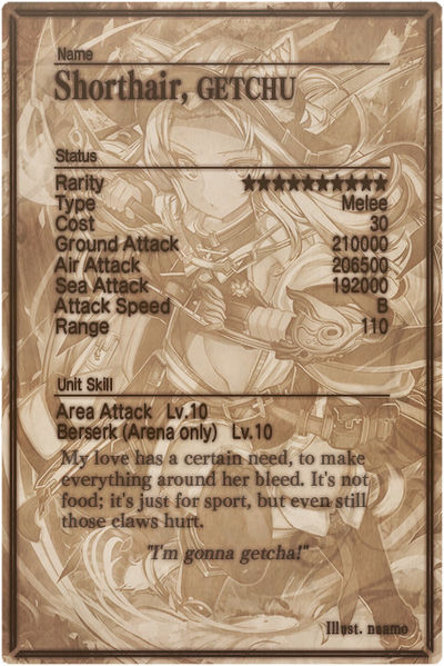 File:Shorthair card back.jpg