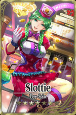 Slottie card.jpg