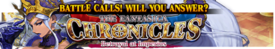 The Fantasica Chronicles 7 release banner.png