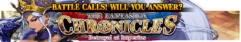 The Fantasica Chronicles 7 release banner.png