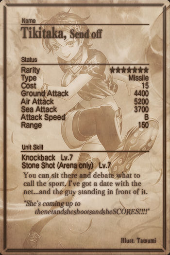 Tikitaka card back.jpg