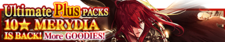 Ultimate Plus Packs 39 banner.png