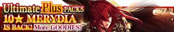 Ultimate Plus Packs 39 banner.png