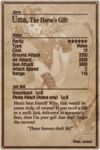 Uma card back.jpg