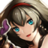 Vayne icon.png