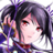 Veneno icon.png