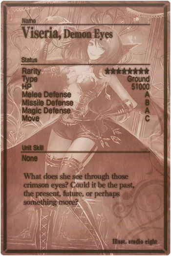 Viseria m card back.jpg