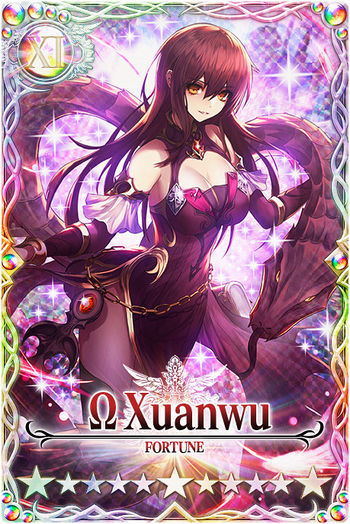 Xuanwu mlb card.jpg