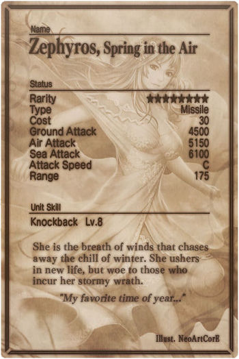 Zephyros card back.jpg