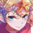 Zoa icon.png