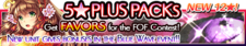 5 Star Plus Packs 69 banner.png