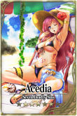 Acedia card.jpg