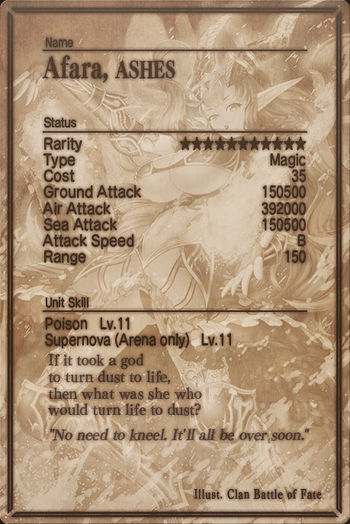 Afara card back.jpg