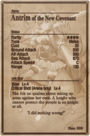 Antrim card back.jpg