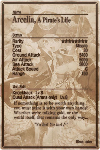 Arcelia card back.jpg