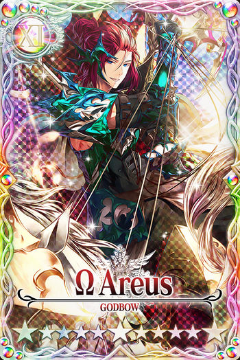 Areus mlb card.jpg