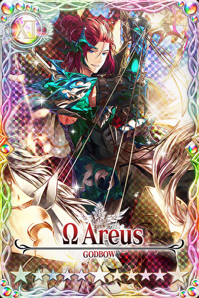 File:Areus mlb card.jpg