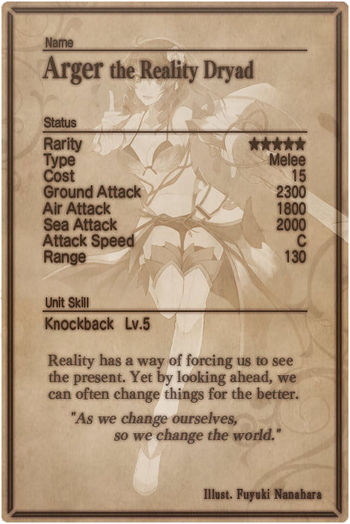 Arger card back.jpg