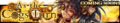 As the Cogs Turn announcement banner.png