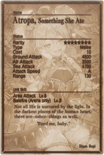 Atropa card back.jpg