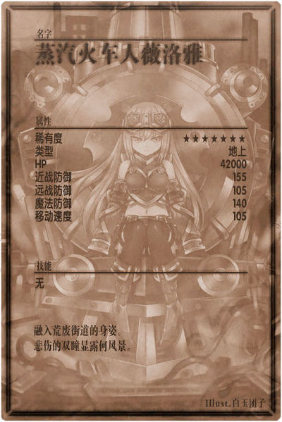 File:Blaine 7 m back cn.jpg