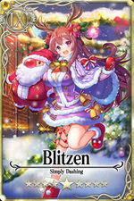 Blitzen card.jpg