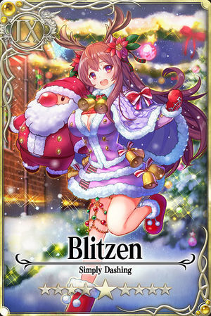 Blitzen card.jpg