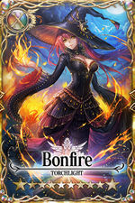 Bonfire card.jpg