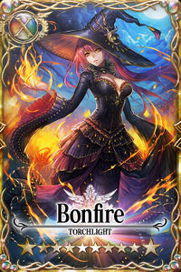 Bonfire card.jpg