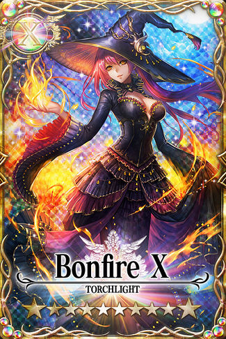 Bonfire mlb card.jpg