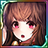 Caerulea icon.png