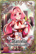 Catatonia card.jpg