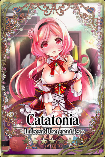 Catatonia card.jpg