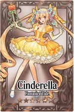 Cinderella m card.jpg