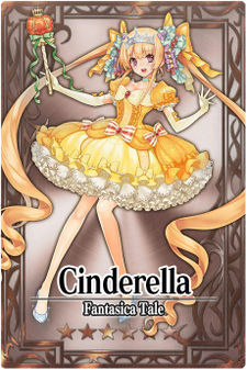 Cinderella m card.jpg