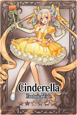 Cinderella m card.jpg