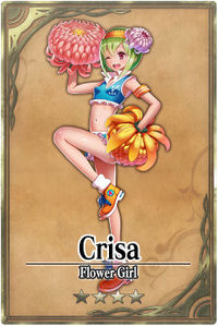 Crisa card.jpg