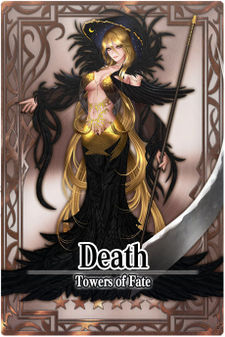 Death m card.jpg