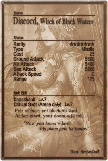 Discord card back.jpg