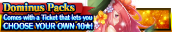 Dominus Packs 1 banner.png