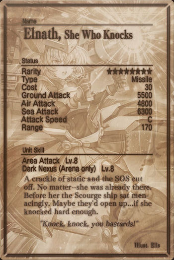 Elnath card back.jpg