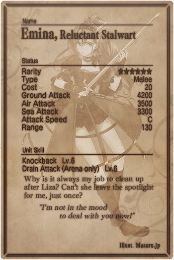 Emina card back.jpg