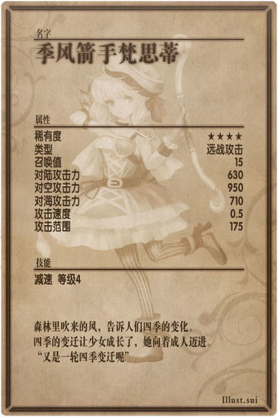 File:Fasti back cn.jpg
