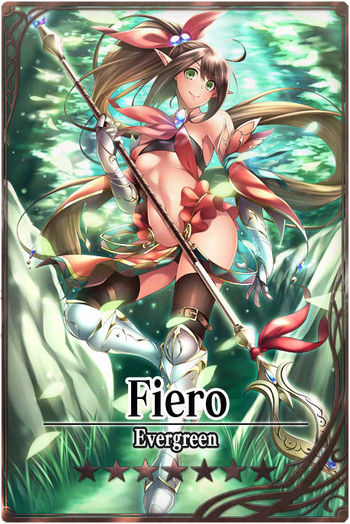 Fiero m card.jpg