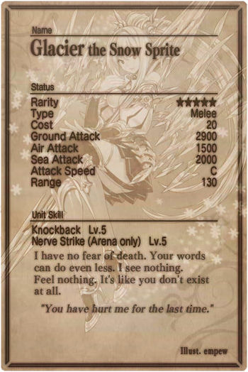 Glacier card back.jpg