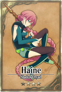 Haine card.jpg